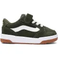Vans Hylane V Treningssko