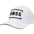 Hugo Boss Pyer Tennis Of Court 10269331 01 Cap