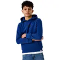 Garcia Z3051 Collegegenser