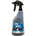 Ecofire Brannvern For Industrien 1l