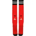 Adidas Benfica 25/26 Hjem Sokker