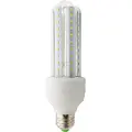 Wellhome Pk8055 6000k Led-pære 105x35 Mm 3w 260 Lumens 20 Enheter
