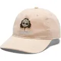 Timberland Tree Cap