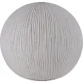 Globen Lighting Globen LightingGulvlampe Sandhamn 50 cmHvitBaderomsbelysningFra Homeroom