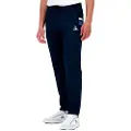 Le coq sportif Heritage Sp Straight N°1 Svettbukser