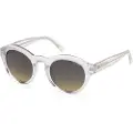 GUESS Gu00205 Solbriller