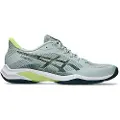 Asics Blade Ff 2 Hardcourtsko