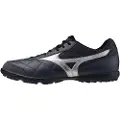 Mizuno Mrl Sala Club Tf Innendørs Fotballsko