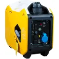Itcpower Gg18i Invertergenerator 1800w
