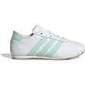 Adidas Originals Taekwondo Lace Treningssko
