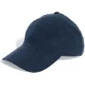 Adidas Corduroy Cap