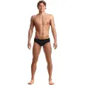 Funky Trunks Classic Badetrusser