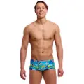 Funky Trunks Classic Badeshorts Boxer