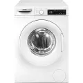 Smeg Lb2t92ases Frontmatende Vaskemaskin