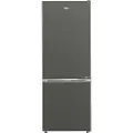 Beko B3rcne564hg Kjøleskap Med Fryser
