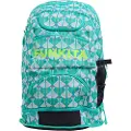 Funkita Elite Squad 36l Ryggsekk