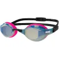 Funky Trunks Xt Machine Svømmebriller