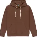 Quiksilver Salt Water Hettegenser