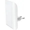 Osram 266766, Stemningsbelysning, Hvit, Polykarbonat (PC), Varm hvit, IP20, II