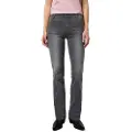Wrangler 112373015 Flare Fit Jeans