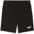 Puma Ess 2 Color Nº1 Logo Sports Shorts
