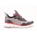 Cole Haan C30451 Treningssko