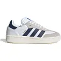 Adidas Originals Samba Xlg Treningssko
