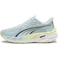 Puma Velocity NITROâ¢ 4 Running Shoes Women, Sport, Sea Glass/Gold Moon, 41