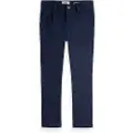 Scotch & Soda Stuart Fit Bukser