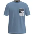 Hugo Boss Container 10273637 01 T-skjorte