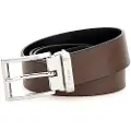 GUESS Bm7657lea35 Belte