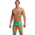 Funky Trunks Training Jammer