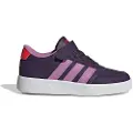 Adidas Breaknet 3.0 El Treningssko