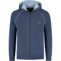 Hugo Boss Mix&match 10259900 Genser Med Hel Glidelås