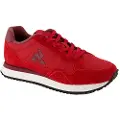 Le coq sportif Jet Star 2 Treningssko