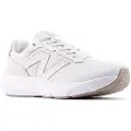 New Balance Dynasoft Ua800 Treningssko