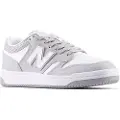 New Balance Gsb480v1 Treningssko