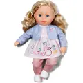 Zapf Sophia 838662 Dukke