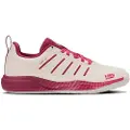 K-Swiss Ultra Court Padelsko