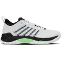K-Swiss Hypercourt Supreme 2 Hb Grusbane Sko