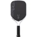 Wilson Vesper Power Pickleball-padle