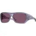 Oakley Mann Chaminade Solbriller