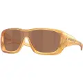 Oakley Mann De La Salle Solbriller