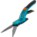 Gardena Comfort gressaks
