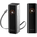 EcoFlow Power Bank EcoFlow RAPID Pro 300W, 140W-Kabel