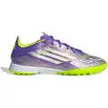 Adidas F50 Pro Tf Fotballsko