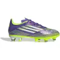 Adidas F50 League Sg Fotballsko