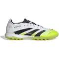 Adidas Predator Pro Tf Fotballsko