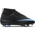 Nike Mercurial Superfly 10 Club Mg Fotballsko