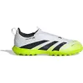 Adidas Predator League Laceless Tf Fotballsko